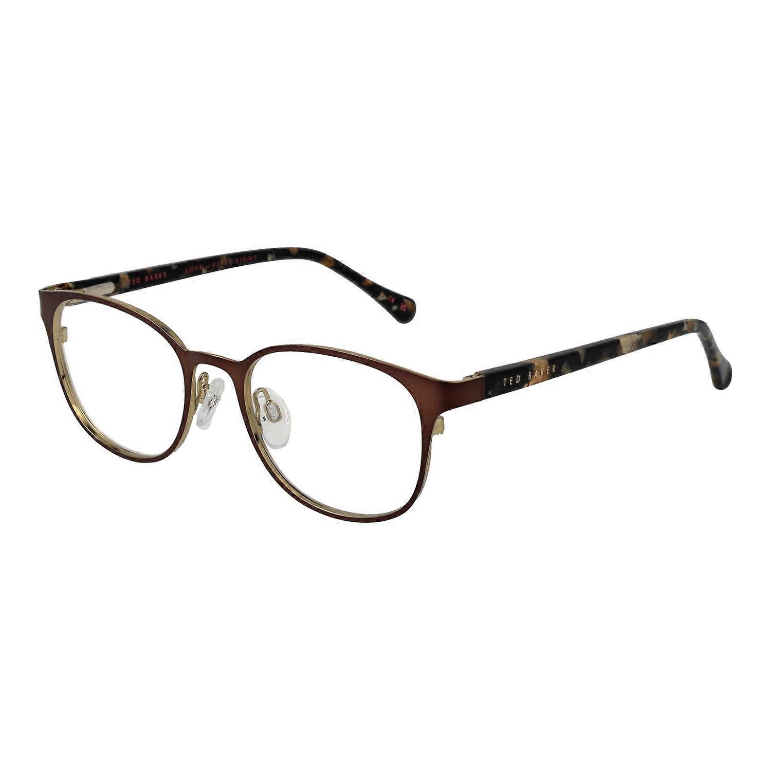 TED BAKER TB2232 49176