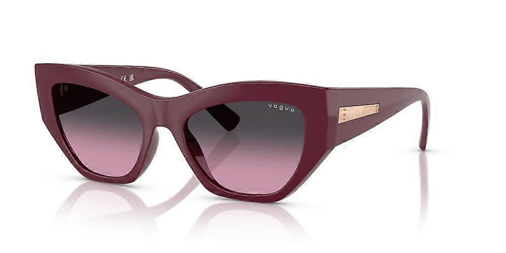 VOGUE VO 5607S