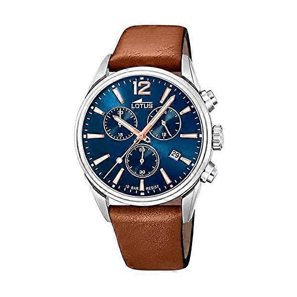 LOTUS WATCHES 18691/2