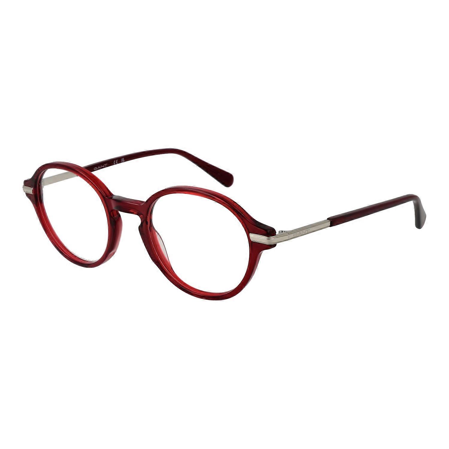 GANT GA50008 51066