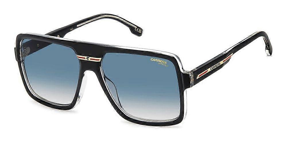 CARRERA VICTORY C 09_S