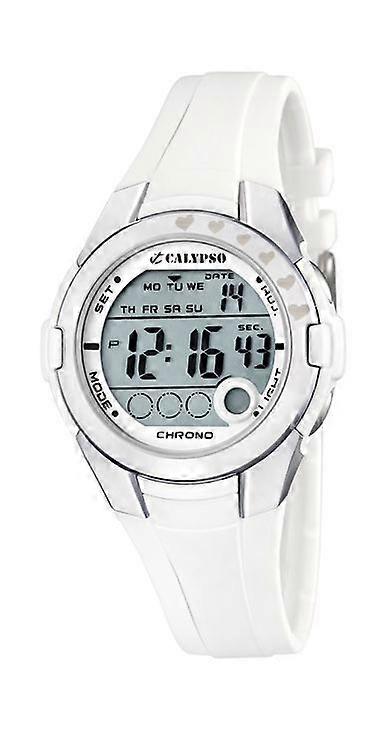 CALYPSO WATCHES K5571/1