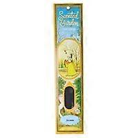 Jasmine garden stick 12 sticks