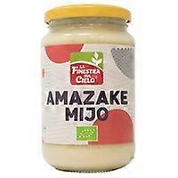 Millet Amasake 370 g