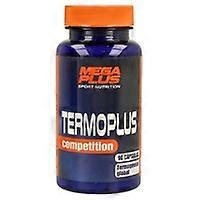 Termoplus (Thermogenic) 90 capsules