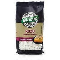 Kuzu 100 g