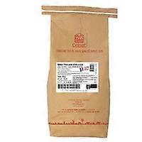 Large Oat Flakes 5 kg