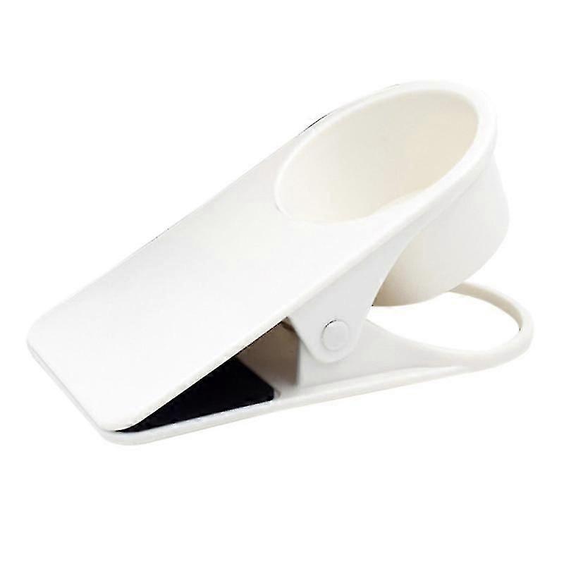 1pcs Storage Hooks, Table Bottle Holder