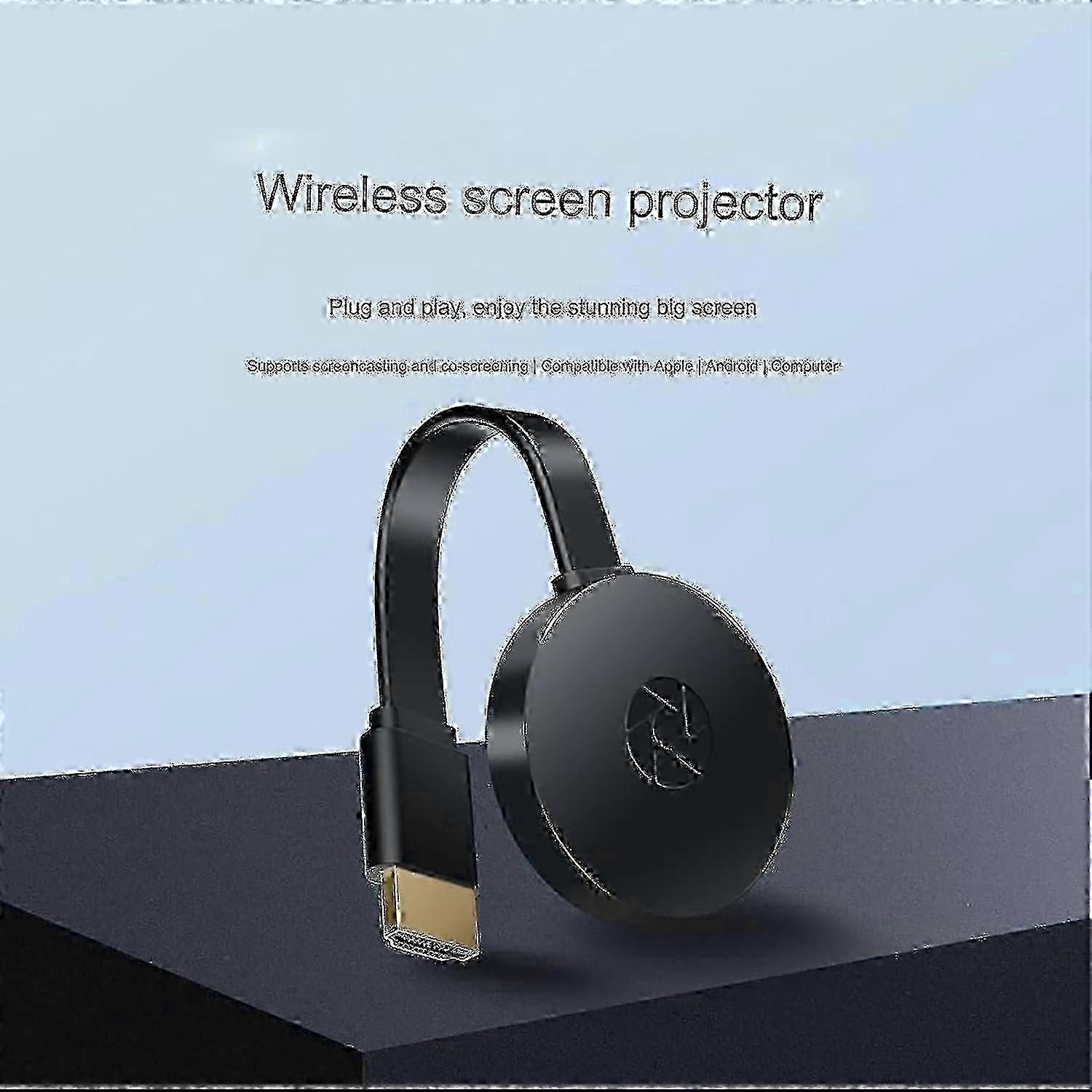 QTGB – Smart-TV-Evolution, Sync Tech Smart-TV-Evolution