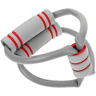 Yoga Resistance Band Fitness Band for Exercise Stretching Workout