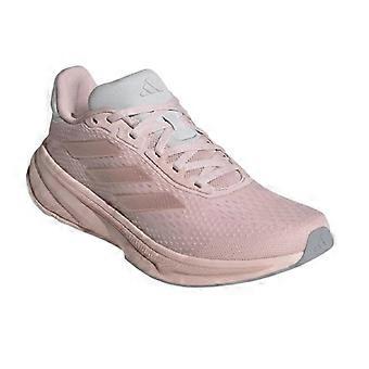 Adidas Response Super Mesh schoenen voor dames