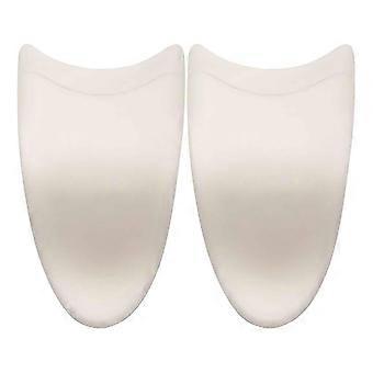 Beauty Tools False Eyelash Tweezers Tools Plastic Eyelash Clips False Eyelash Clips Eyelash Aids