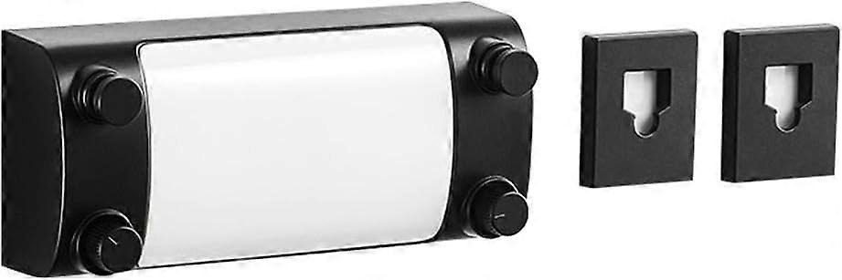 Retractable clothesline, retractable clothesline, anti-release hook, s