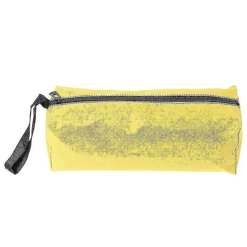 Tool Bag Multifunctional Organizer Bag Tools Clutch Bag Hardware