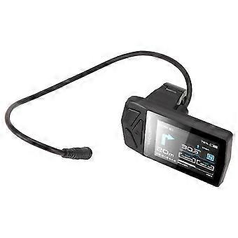 Bicycle Computers-9019739735412-FOVarious9211