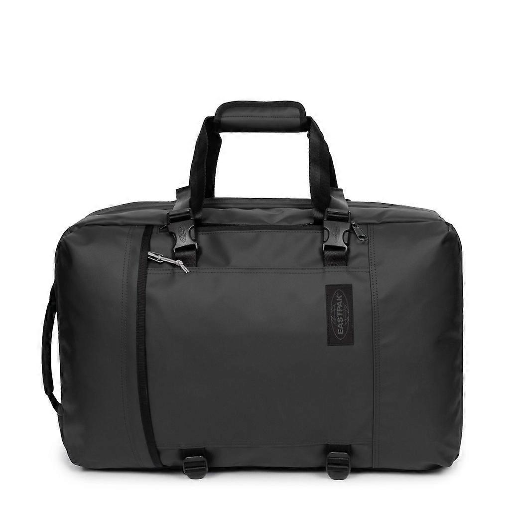 Eastpak Travelpack-väskor