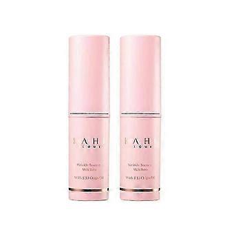 2025-26 Wrinkle Bounce Multi Balm Stick 9g 2026