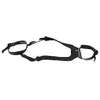Ski bærerem snowboard taske snowboard rem snowboard bærerem snowboard cover ærme