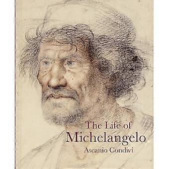 The Life of Michelangelo
