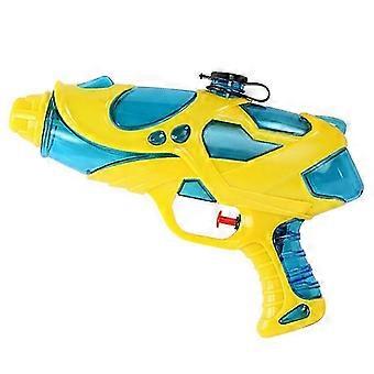 Summer children's toys beach water rafting water toys children's water toys