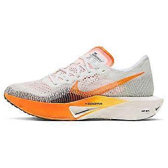 Nike ZoomX Vaporfly Next% 3 'Sea Glass Bright Mandarin' FV3633-081