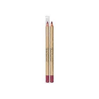 Colour Elixir Lip Liner 0,78 g 035 Pink Princess