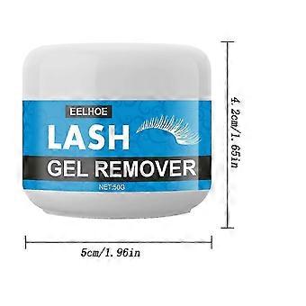 Eyelash Remover 10g