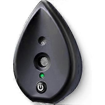 2026 Suitable  Anti Bark Device And 75 Feet Neighbor Dog Silencer 3 Level Bark Box Bark Stop Ultrasonic Dog Bark Control Outdoor Pet Training ZAT