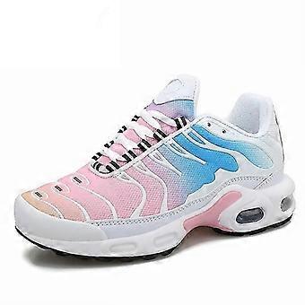 Mężczyźni Kobiety Air Sneakers Platforma Zwiększ Buty do biegania Męskie buty Sportowe buty damskie