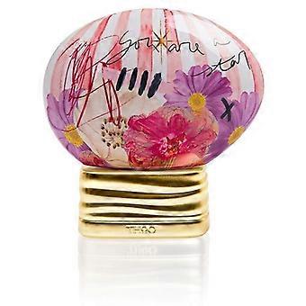 Guilty Crush EDP 75ml