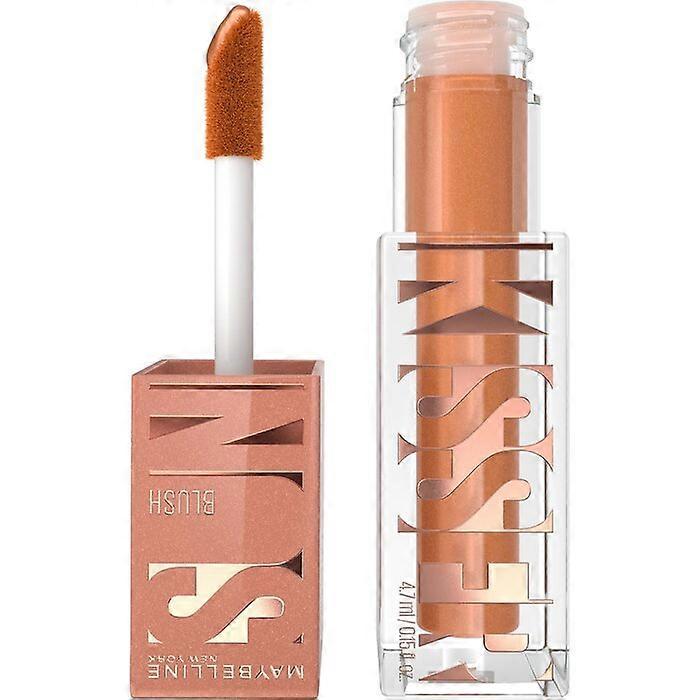 Sunkisser Blush 4,7 ml 22 Star Studded