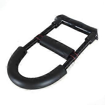 Professional high-intensity wrist strength adjustable strength fitness equipment to exercise wrist and compatible withearm strength