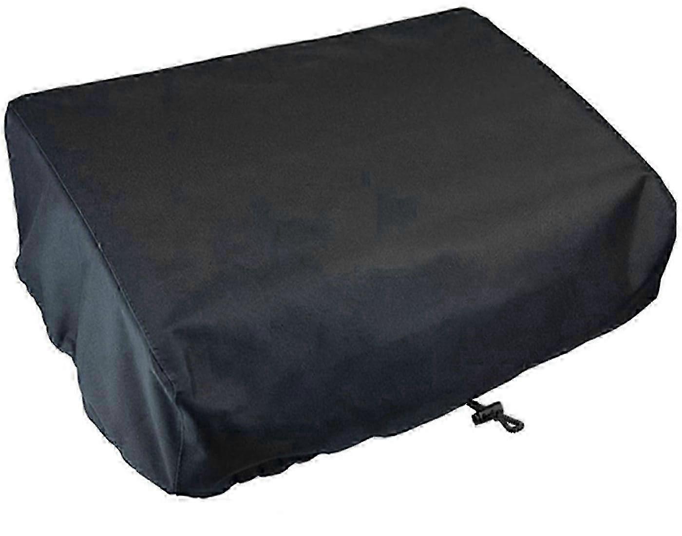 22inch Compatible Rugged Grill Cover