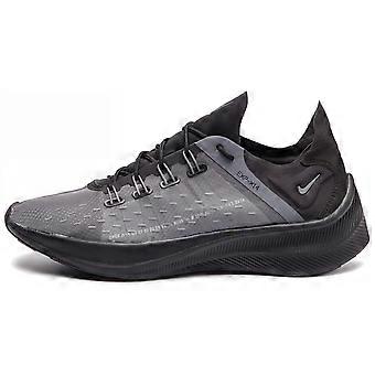 Nike Exp X14 Black Dark Grey AO1554-004