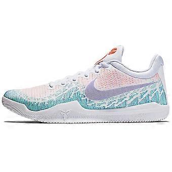 Nike Mamba Rage 'Bright Mango' 908972-140