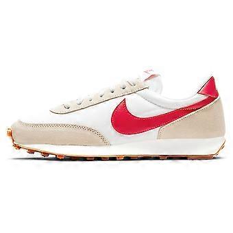 Nike Daybreak Summit White dames CK2351-103