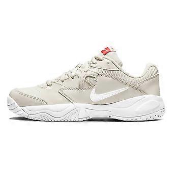 Nike Court Lite 2 'Light Bone Lobster' Women's AR8838-006