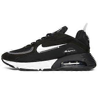 Nike Air Max 2090 'Black White' DV3124-003