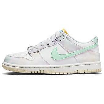 Nike Dunk Low Pastel Paisley GS FJ7707-131