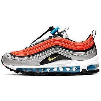 Nike Air Max 97 Sky Nike Pack GS CW6012-001