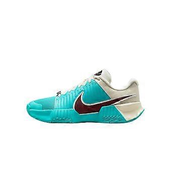 Nike Zoom GP Challenge Pro HC Premium Dusty Cactus Dark Team Red Damen HJ6647-300