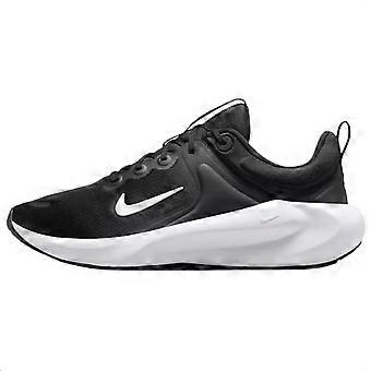 Nike In Season Tr 14 Black White Women's HF1103-002
