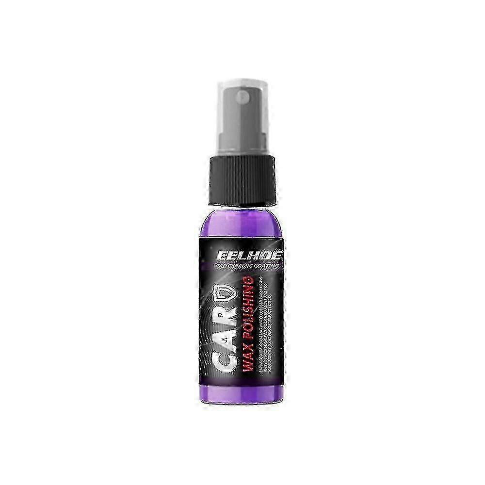 Car Wax Cleaning Ing Surface Rep Nta-cyy