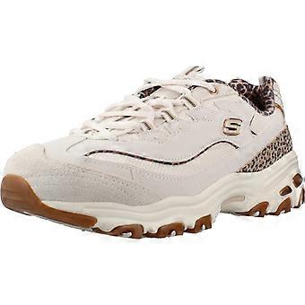 Skechers Sport / Sneakers 150877s D Lites Wild Charm