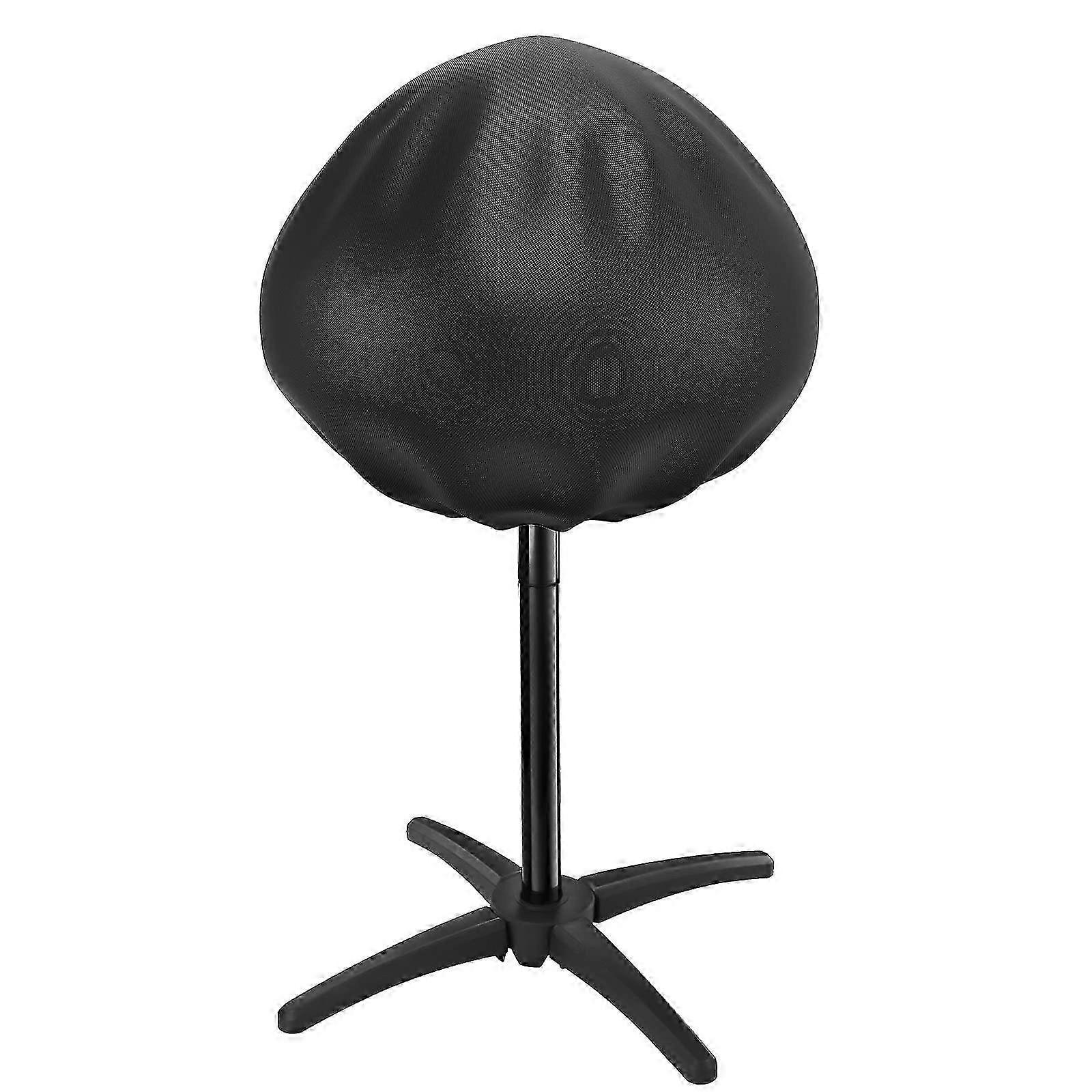 Tear-Resistant Waterproof Grill Cover