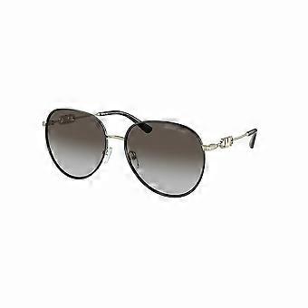 Gafas de sol mujer Michael Kors MK1128J-10148G-58 ø 58 mm