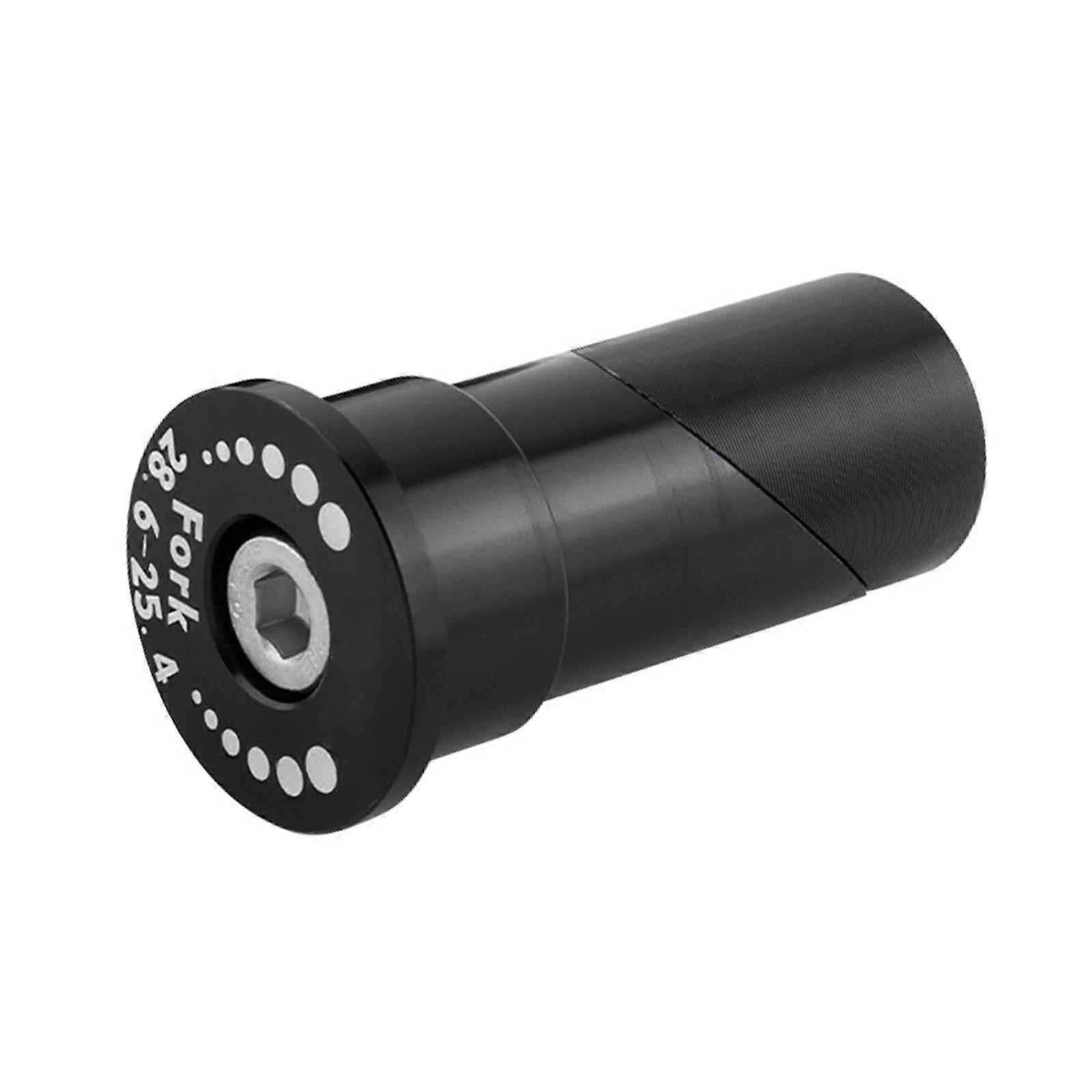 Alloy Fork Adapter For Folding Bikes