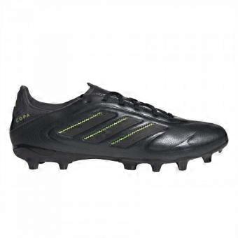 Adidas Mens Copa Pure III Stripes Football Boots