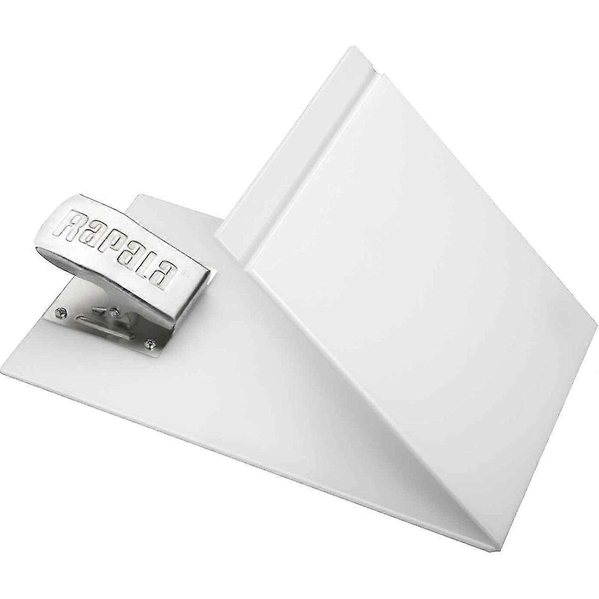 Rapala Folding Fillet Board with Clamp