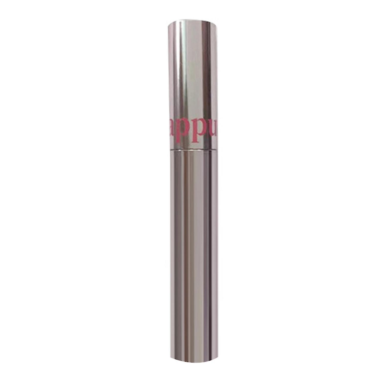 Hydrating Glow Mirror Lip Gloss Non-sticky And Non-fading Lipsticks For Women Girls Cosmetic Supplies